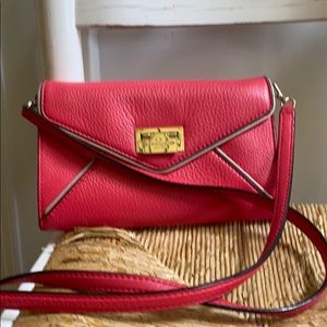 Kate Spade Ciral Crossbody